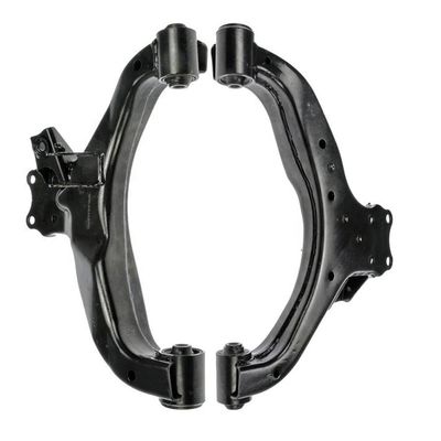 OEM標準 フロント左下制御腕 ニッサン・ウルバン 2002-2012用のゴムブーシング