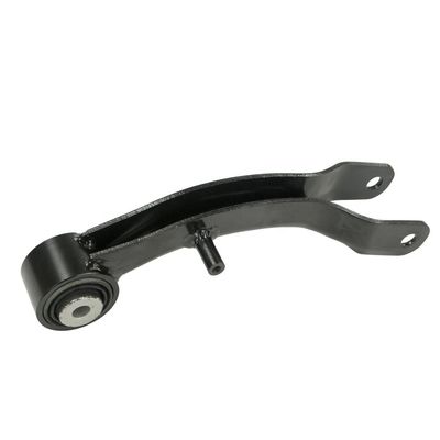 JEEPカーフィットメント CMS251199 グランドチェロキーのウィッシュボーン 制御腕 05090110AA 527-121