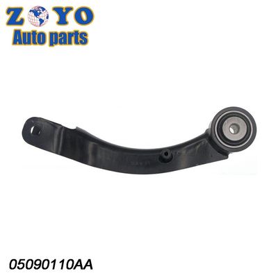 JEEPカーフィットメント CMS251199 グランドチェロキーのウィッシュボーン 制御腕 05090110AA 527-121