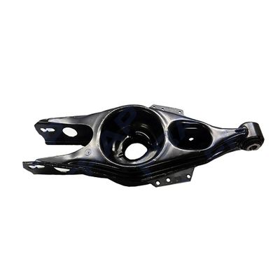 メルセデス・ベンツEクラスTモデルS211 2003-2009用の制御腕