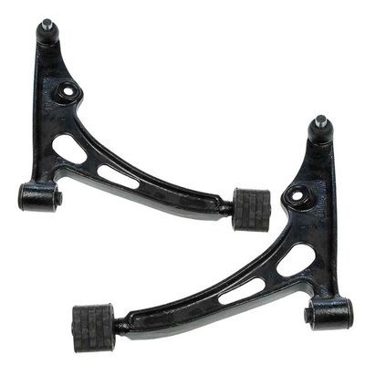 参照番号 CS-712R 鈴木アルト 1995-2009年 中古車の懸垂部品の下部制御腕