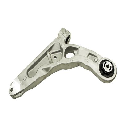 亜鉛塗装 アルミニウム ウィッシュボーン ブーム ジープ用の懸垂ブーム 04668993AF 524-903 CMS251187