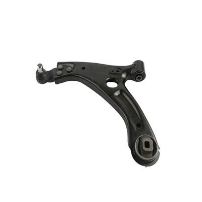 XC40 2019-2020 コントロールアーム 32221282 OE NO.と40 Cr ボールジョイント