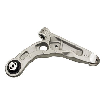 OE NO. 4877839AC CMS251186 ジップ 524-904 アルミ制御アームのための鋼の懸垂部品