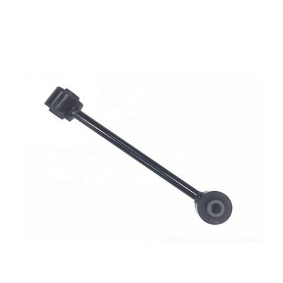 K80861 MK80861 52089467 ジップ用Eコーティング懸垂部品 参照番号49396178