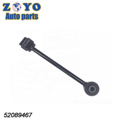 K80861 MK80861 52089467 ジップ用Eコーティング懸垂部品 参照番号49396178