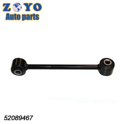 K80861 MK80861 52089467 ジップ用Eコーティング懸垂部品 参照番号49396178