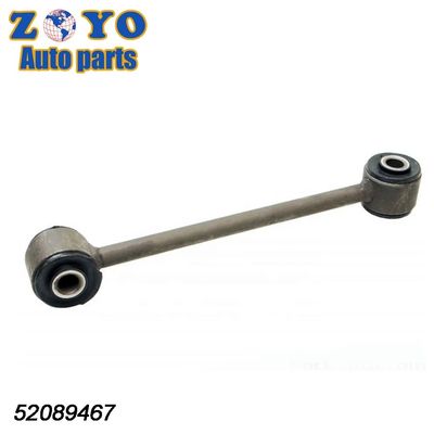 K80861 MK80861 52089467 ジップ用Eコーティング懸垂部品 参照番号49396178