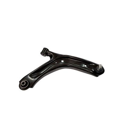 OEM NO 545005235R ルノー Kwid BW 1.0 SCe 2016 のためのウィッシュボーン パーツ 下部制御腕