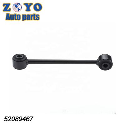 K80861 MK80861 52089467 ジップ用Eコーティング懸垂部品 参照番号49396178