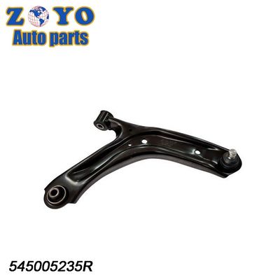 OEM NO 545005235R ルノー Kwid BW 1.0 SCe 2016 のためのウィッシュボーン パーツ 下部制御腕