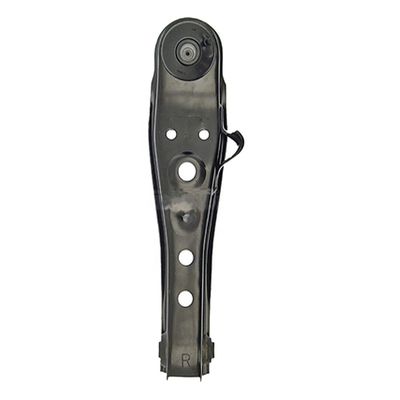 トヨタ・クレッシダ 1999 RK9437 サスペンション交換部品