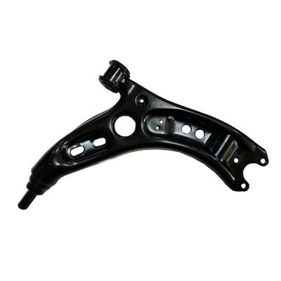 卸売 フロント 下部制御腕 VW ジェッタ 05-16 位置 フロント年 2006-2015