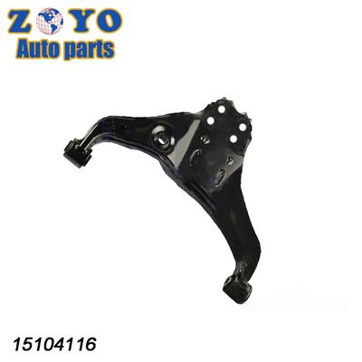 車 下腕 吊り制御腕 シェブロレット CMS50143 RK620679 521-388 8151041160