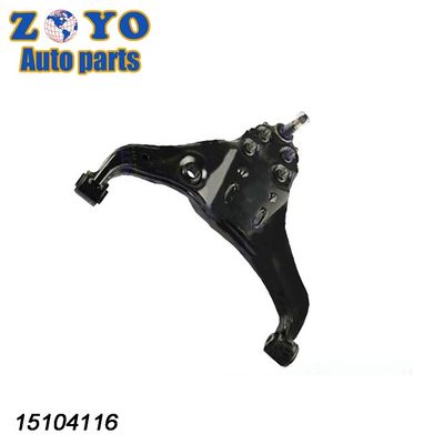 車 下腕 吊り制御腕 シェブロレット CMS50143 RK620679 521-388 8151041160