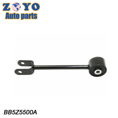 BB5Z5500A 522-796 RK642921 CMS401166 フォード 2011-2016 向け 自動車部品 調整制御腕