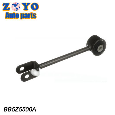 BB5Z5500A 522-796 RK642921 CMS401166 フォード 2011-2016 向け 自動車部品 調整制御腕