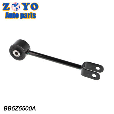 BB5Z5500A 522-796 RK642921 CMS401166 フォード 2011-2016 向け 自動車部品 調整制御腕