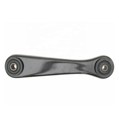Ford 3W1Z5500BA 521-282 RK641800 CMS401180 調整可能な制御腕 交換/修理