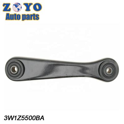 Ford 3W1Z5500BA 521-282 RK641800 CMS401180 調整可能な制御腕 交換/修理