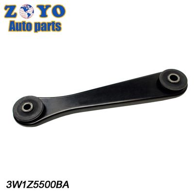 Ford 3W1Z5500BA 521-282 RK641800 CMS401180 調整可能な制御腕 交換/修理