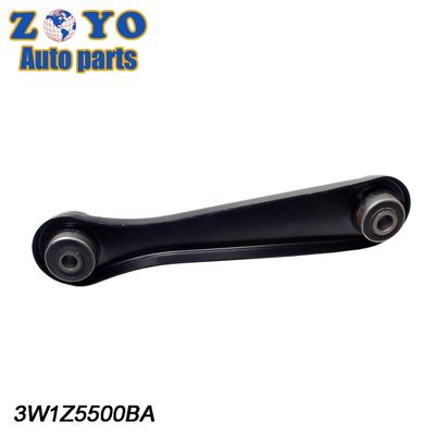 Ford 3W1Z5500BA 521-282 RK641800 CMS401180 調整可能な制御腕 交換/修理