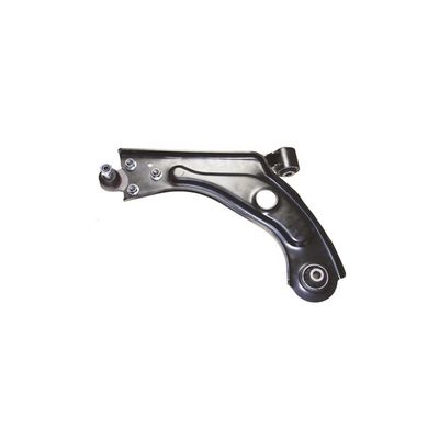Peugeot 308 II 2013- OEM NO 9678311380 自動車のサスペンション腕のための前左下制御腕