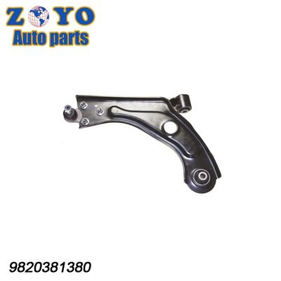 Peugeot 308 II 2013- OEM NO 9678311380 自動車のサスペンション腕のための前左下制御腕