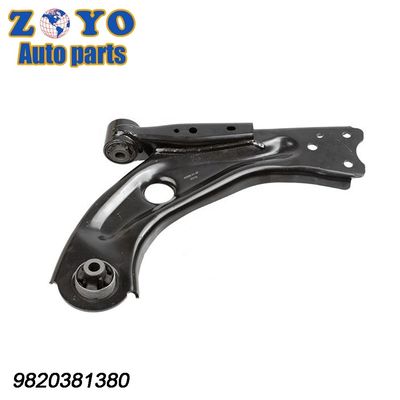 Peugeot 308 II 2013- OEM NO 9678311380 自動車のサスペンション腕のための前左下制御腕