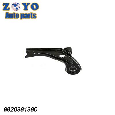 Peugeot 308 II 2013- OEM NO 9678311380 自動車のサスペンション腕のための前左下制御腕