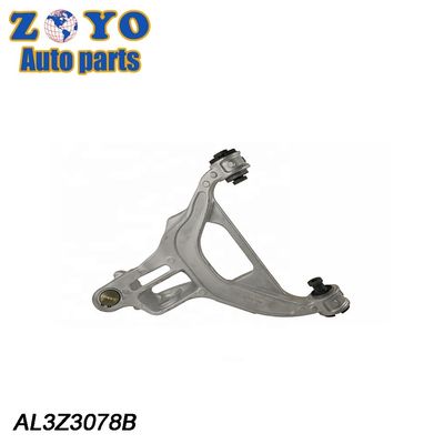 AL3Z3078B フォード制御腕 RK623211 懸垂システムの交換のための懸垂部品