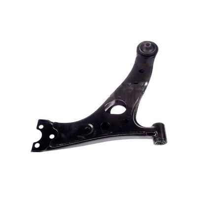 トヨタ RAV4 2004-2005 パーツ用の下位位置 Triscan サスペンションアーム