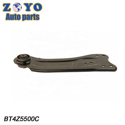 CRAB-031 RK643140 CMS401140 BT4Z5500C 524-177 フォード修理用の制御腕交換