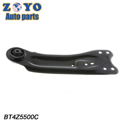 CRAB-031 RK643140 CMS401140 BT4Z5500C 524-177 フォード修理用の制御腕交換