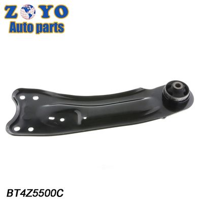 CRAB-031 RK643140 CMS401140 BT4Z5500C 524-177 フォード修理用の制御腕交換