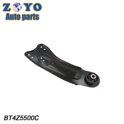CRAB-031 RK643140 CMS401140 BT4Z5500C 524-177 フォード修理用の制御腕交換