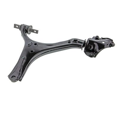 ナチュラルゴム ブッシング 右下吊り制御腕 ホンダ アコード 2013 MS601117