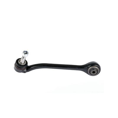 BMW X3 04-10 オールセール 位置 左OE NO. 31103412135