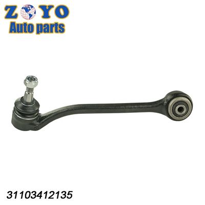BMW X3 04-10 オールセール 位置 左OE NO. 31103412135