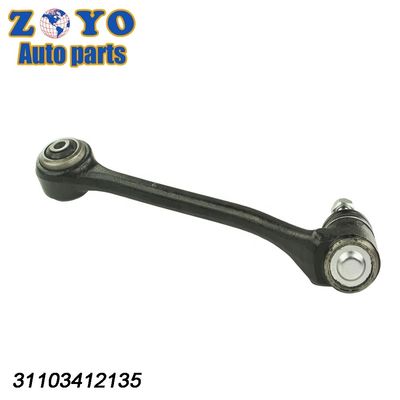 BMW X3 04-10 オールセール 位置 左OE NO. 31103412135