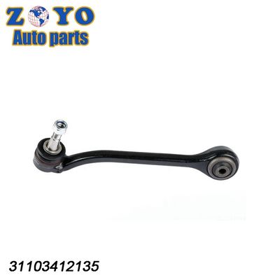 BMW X3 04-10 オールセール 位置 左OE NO. 31103412135