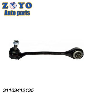 BMW X3 04-10 オールセール 位置 左OE NO. 31103412135