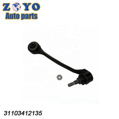 BMW X3 04-10 オールセール 位置 左OE NO. 31103412135