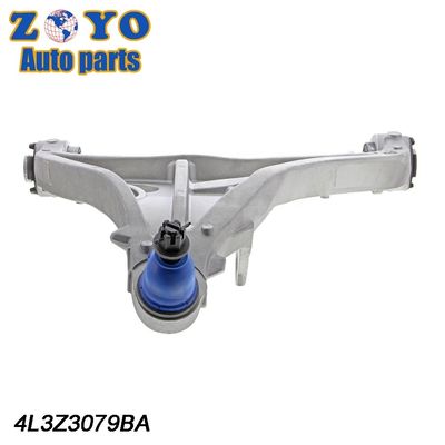 前左下制御腕 フォード F-150 2004-2008 交換/修理 40Cr ボール関節
