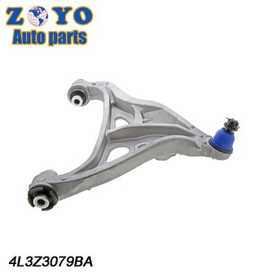前左下制御腕 フォード F-150 2004-2008 交換/修理 40Cr ボール関節
