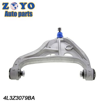 前左下制御腕 フォード F-150 2004-2008 交換/修理 40Cr ボール関節
