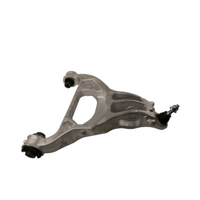 AL3Z3079B フォードF-150 2010-2013 修理部品のためのアルミフロント下部制御腕
