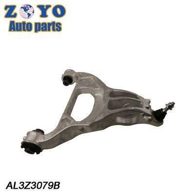 AL3Z3079B フォードF-150 2010-2013 修理部品のためのアルミフロント下部制御腕