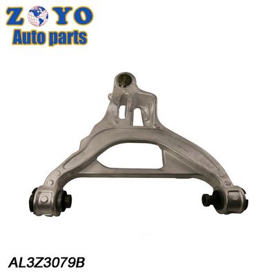 AL3Z3079B フォードF-150 2010-2013 修理部品のためのアルミフロント下部制御腕