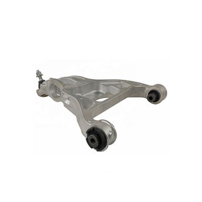 ブッシング ナチュラルゴム アルミ フロント 右下部制御腕 フォード F-150 2010-2013